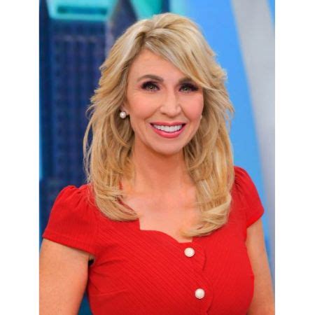 margie ellisor salary|Margie Ellisor .